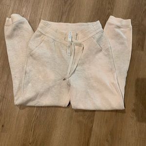 Lululemon Sweats